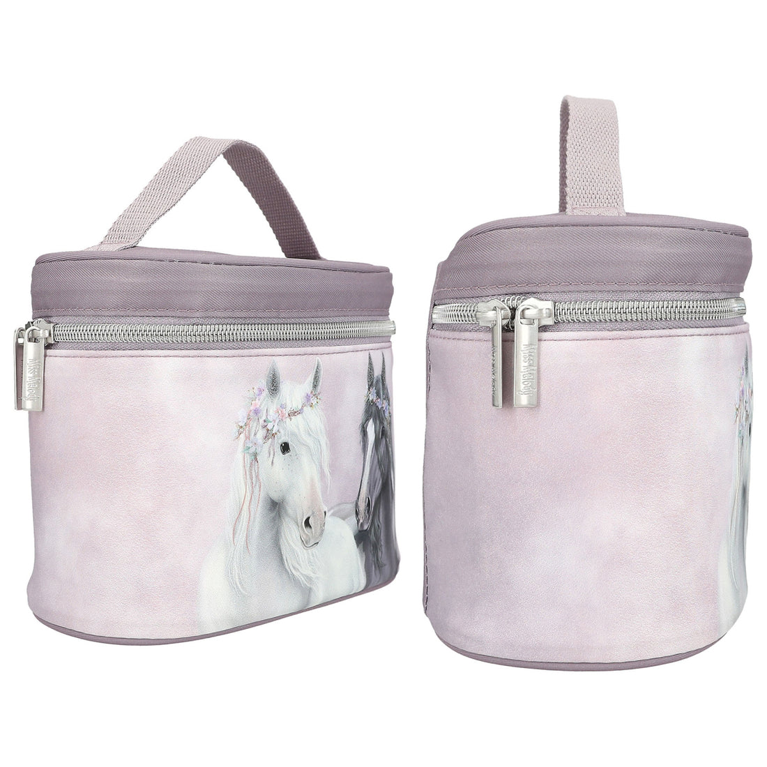depesche-miss-melody-beauty-case-fantasy-horse-depe-0013189