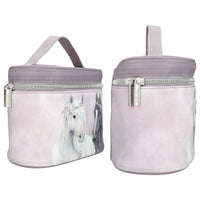depesche-miss-melody-beauty-case-fantasy-horse-depe-0013189