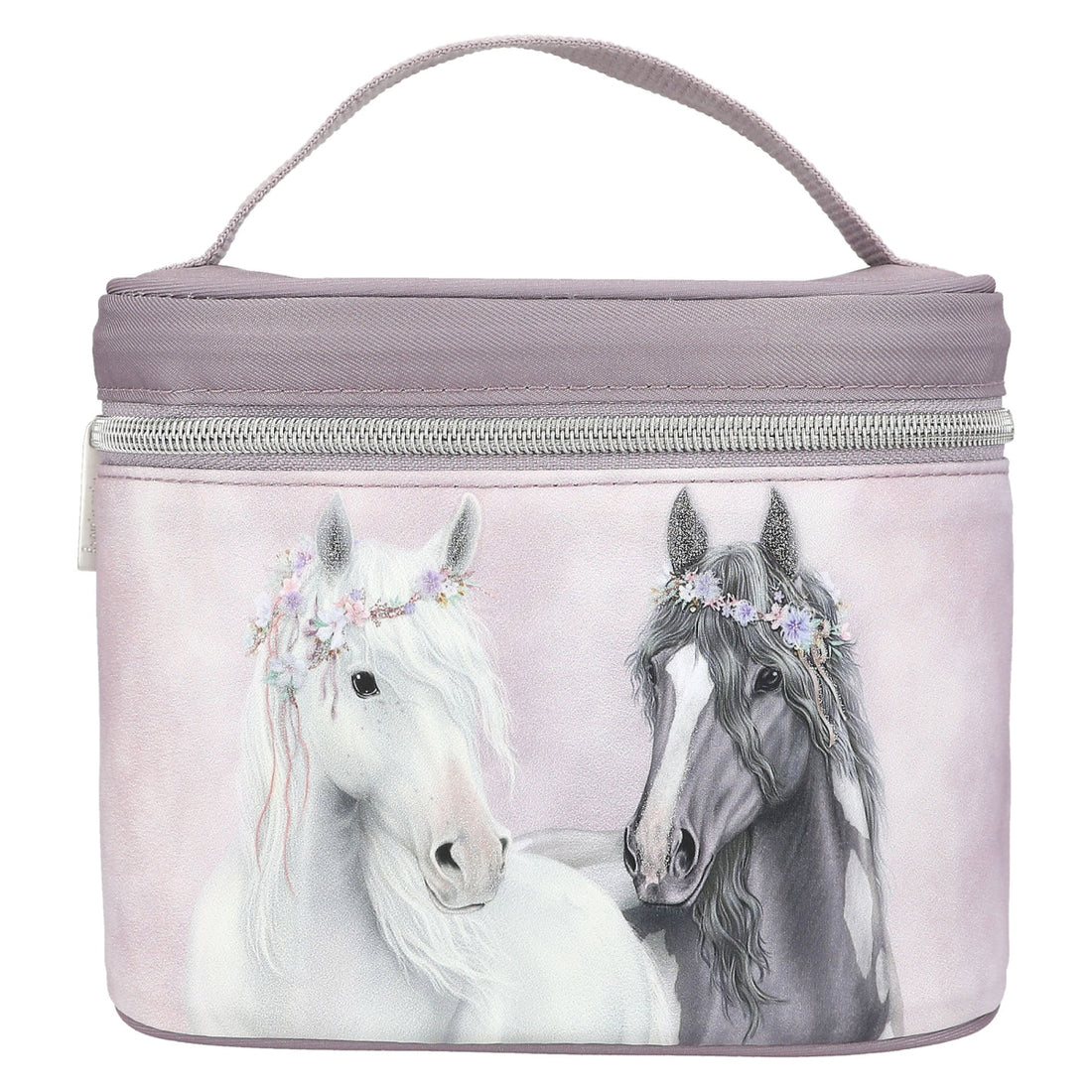 depesche-miss-melody-beauty-case-fantasy-horse-depe-0013189