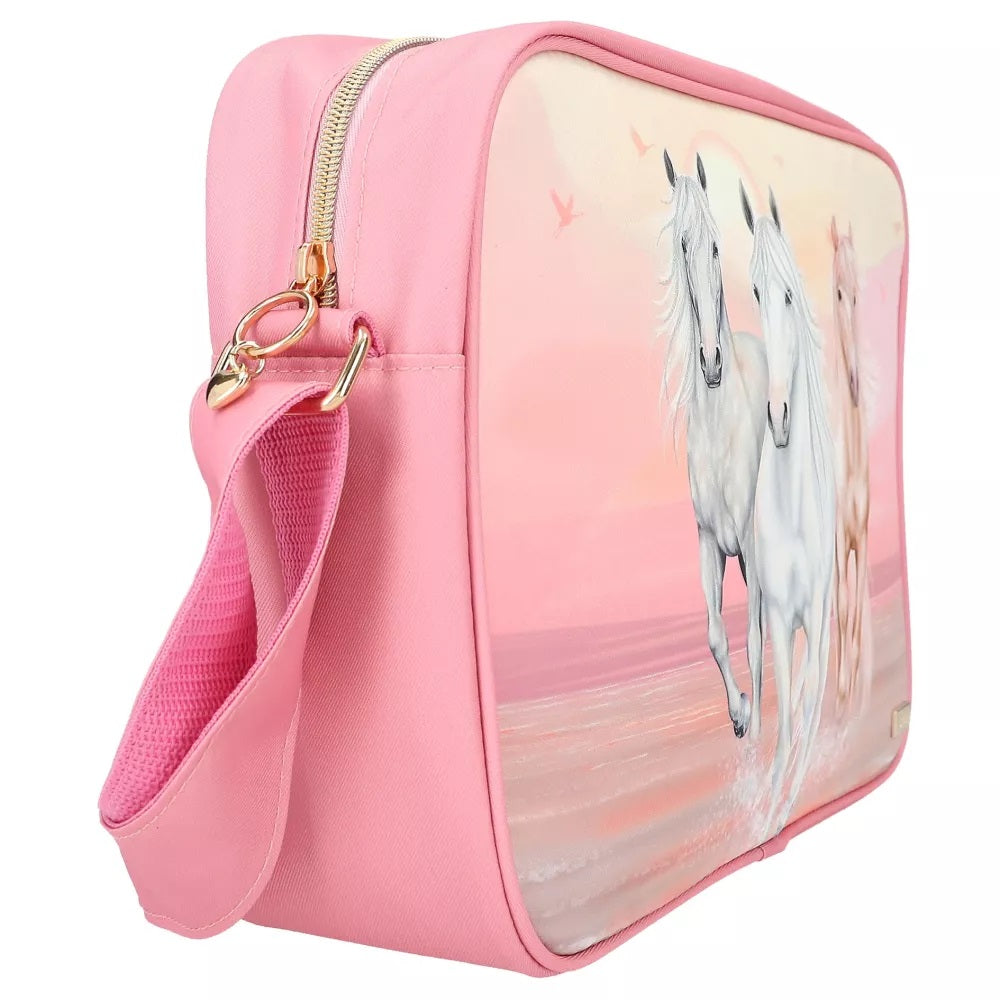 depesche-miss-melody-big-shoulderbag-sundown-depe-0012244