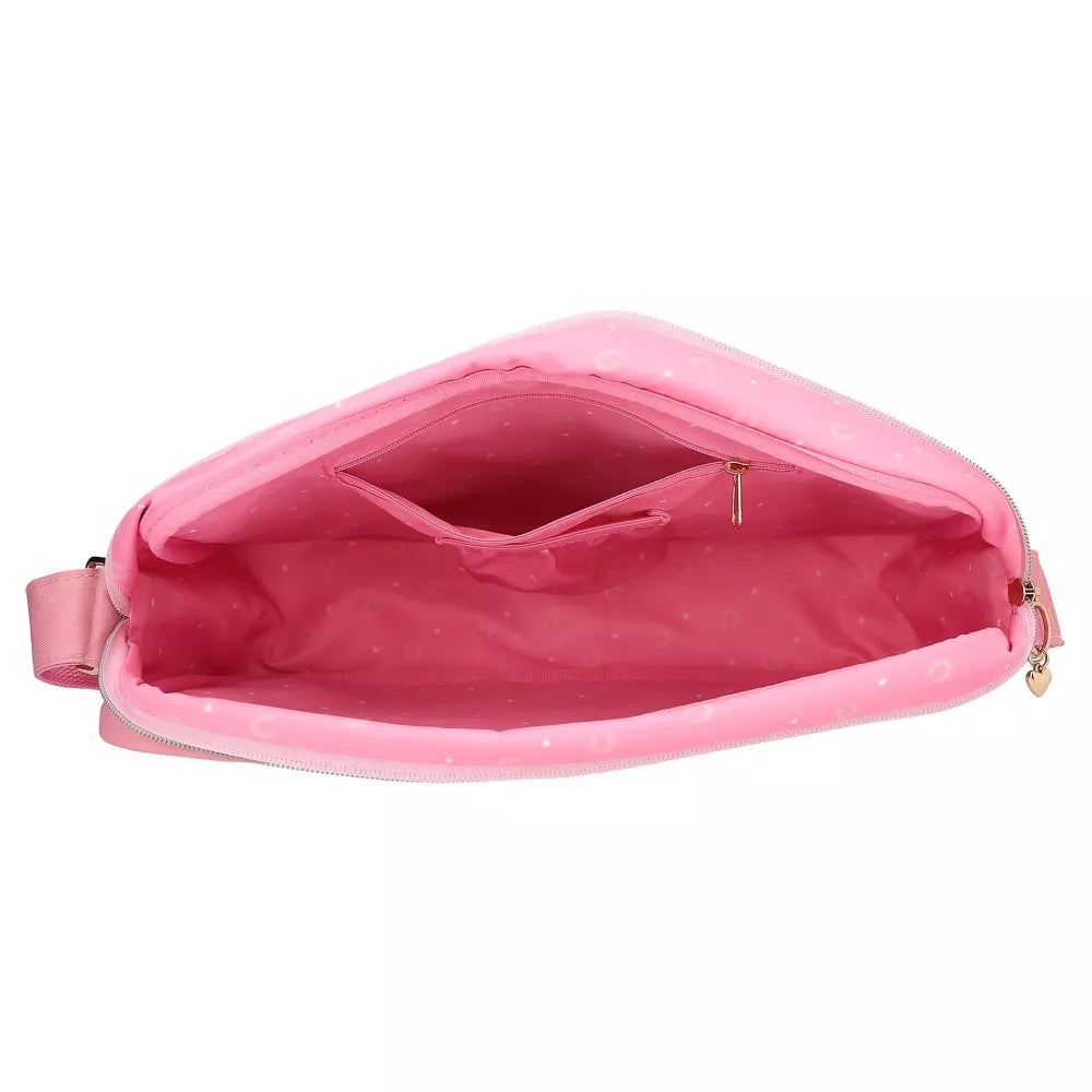 depesche-miss-melody-big-shoulderbag-sundown-depe-0012244