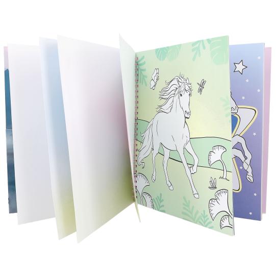 depesche-miss-melody-colouring-book-with-reversible-sequins-depe-0012756