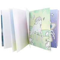 depesche-miss-melody-colouring-book-with-reversible-sequins-depe-0012756