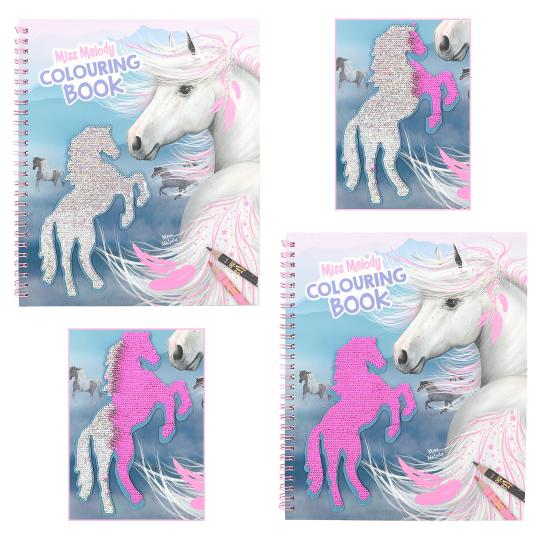 depesche-miss-melody-colouring-book-with-reversible-sequins-depe-0012756