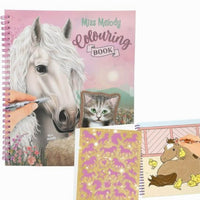 depesche-miss-melody-colouring-book-with-sequins-stationery-book-depe-0013745-01