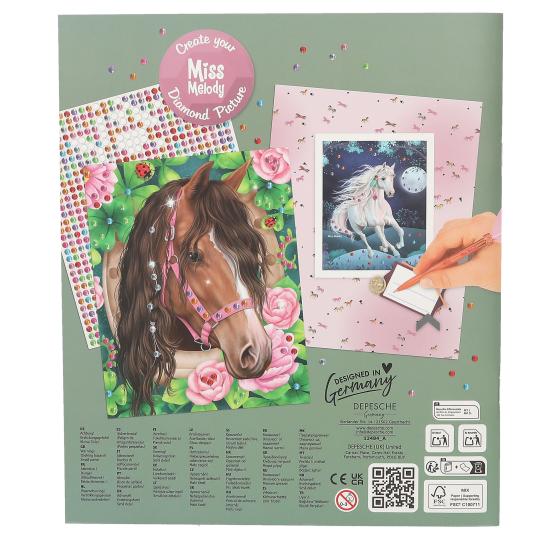 depesche-miss-melody-create-your-diamond-picture-stickerbook-depe-0013484