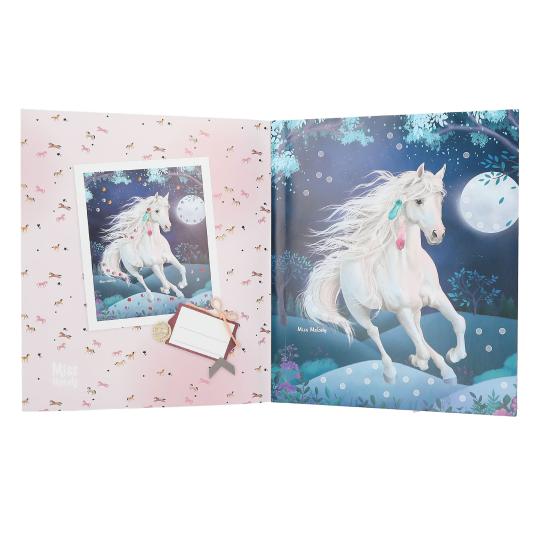 depesche-miss-melody-create-your-diamond-picture-stickerbook-depe-0013484