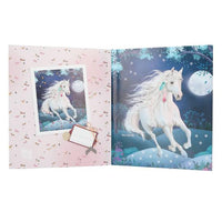 depesche-miss-melody-create-your-diamond-picture-stickerbook-depe-0013484