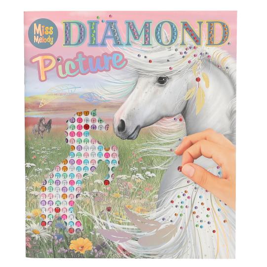 depesche-miss-melody-create-your-diamond-picture-stickerbook-depe-0013484
