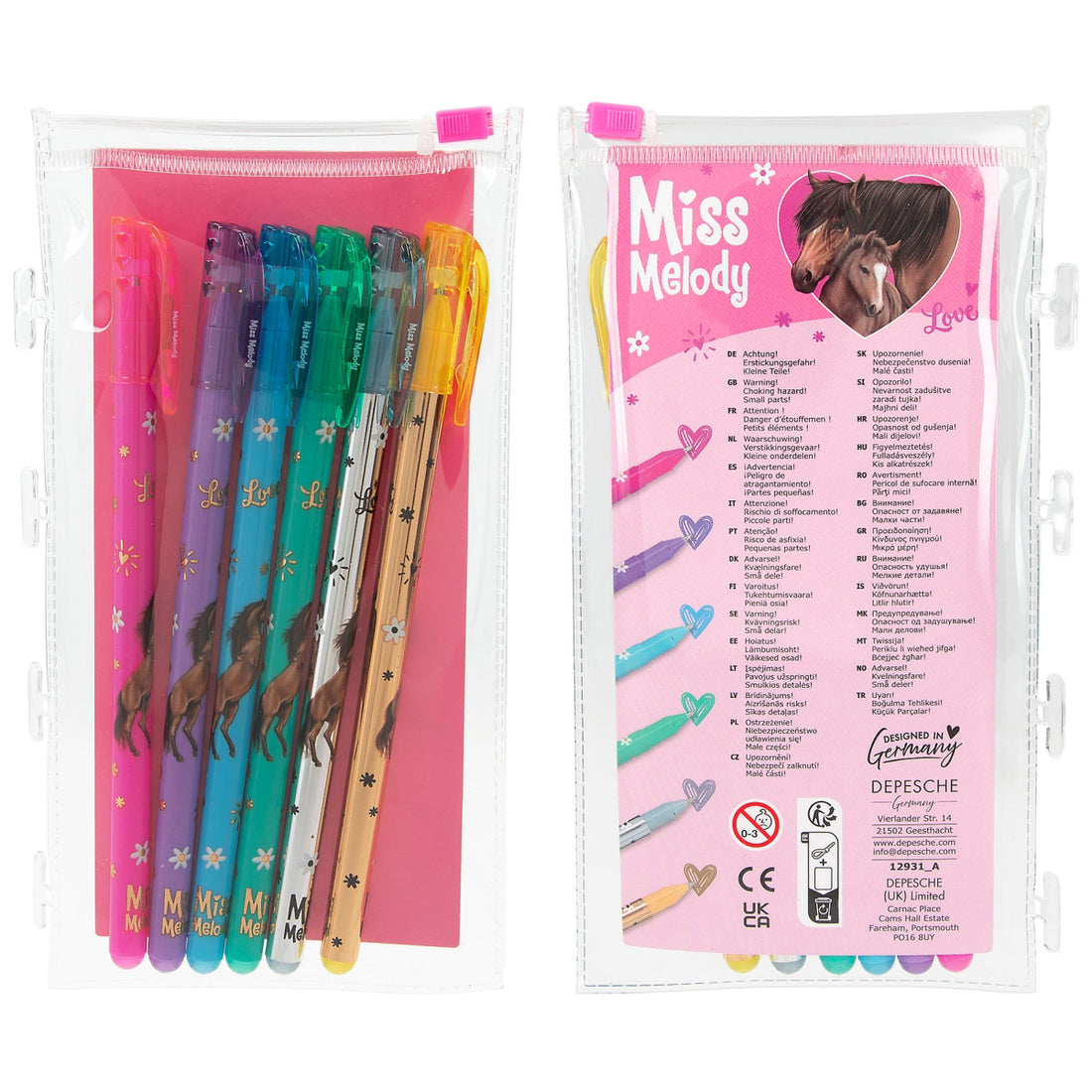depesche-miss-melody-create-your-glitter-horses-depe-0012931