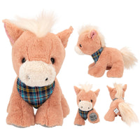 depesche-miss-melody-cuddly-toy-dancer-20cm-depe-0013185
