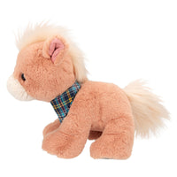 depesche-miss-melody-cuddly-toy-dancer-20cm-depe-0013185