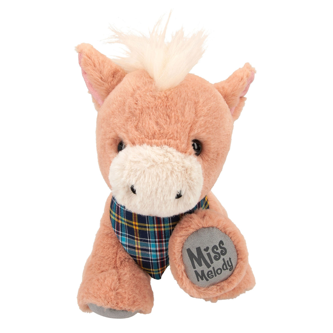 depesche-miss-melody-cuddly-toy-dancer-20cm-depe-0013185