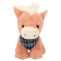 depesche-miss-melody-cuddly-toy-dancer-20cm-depe-0013185