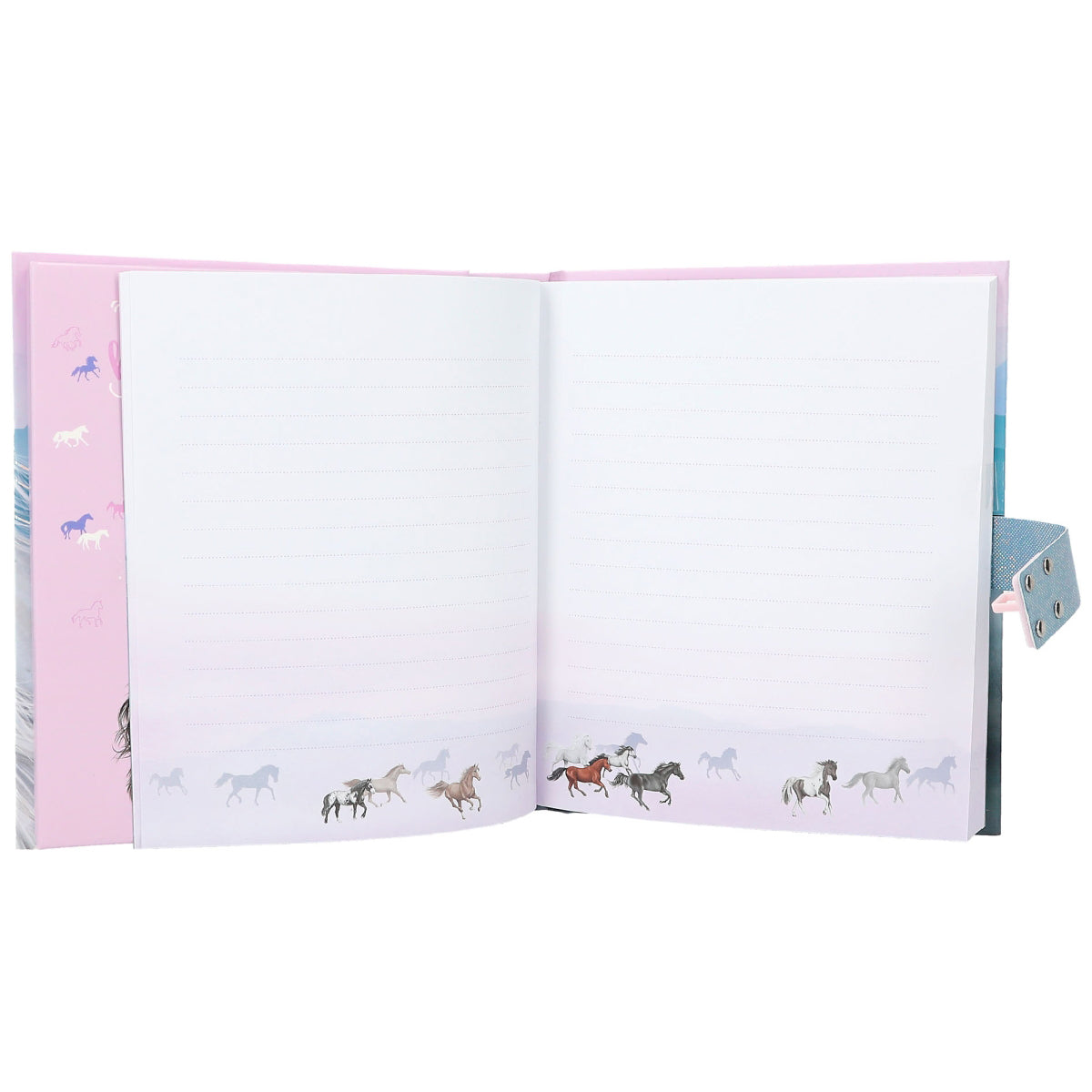 depesche-miss-melody-diary-with-code-and-sound-design-1-depe-0012418