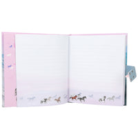 depesche-miss-melody-diary-with-code-and-sound-design-1-depe-0012418