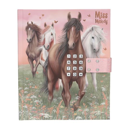 depesche-miss-melody-diary-with-code-and-sound-design-1-depe-0013236