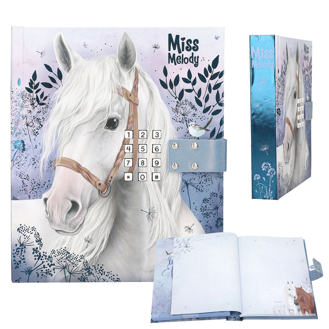 depesche-miss-melody-diary-with-code-and-sound-design-2-depe-0013237
