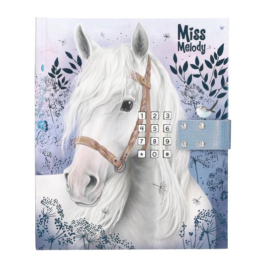 depesche-miss-melody-diary-with-code-and-sound-design-2-depe-0013237