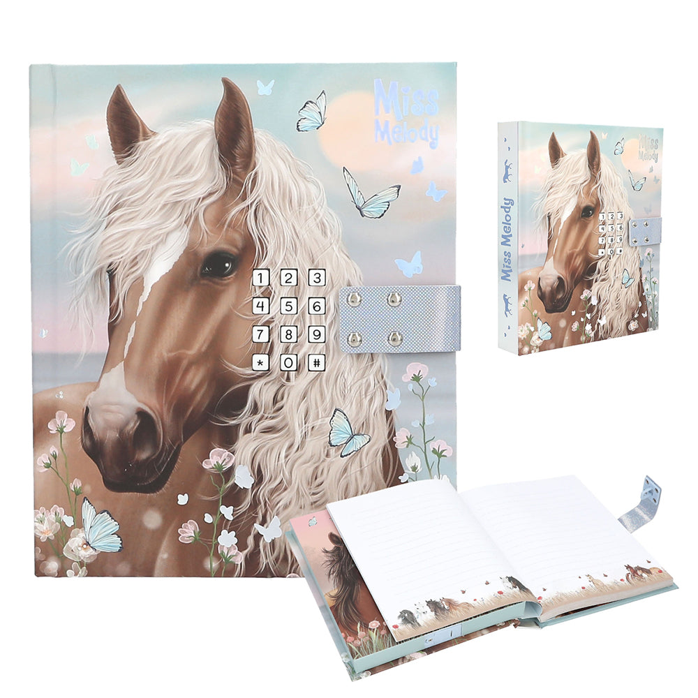 depesche-miss-melody-diary-with-code-and-sound-design-2-stationery-depe-0013999