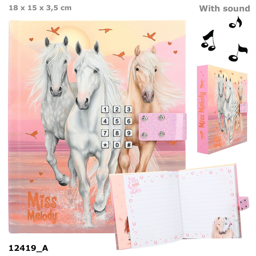 depesche-miss-melody-diary-with-code-and-sound-design-2-sundown-depe-0012419