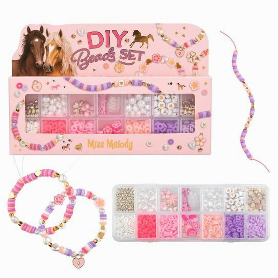 depesche-miss-melody-diy-beads-set-play-toy-depe-0013407-01