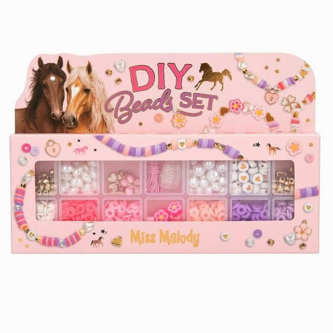 depesche-miss-melody-diy-beads-set-play-toy-depe-0013407-02