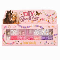 depesche-miss-melody-diy-beads-set-play-toy-depe-0013407-02