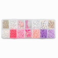 depesche-miss-melody-diy-beads-set-play-toy-depe-0013407-03