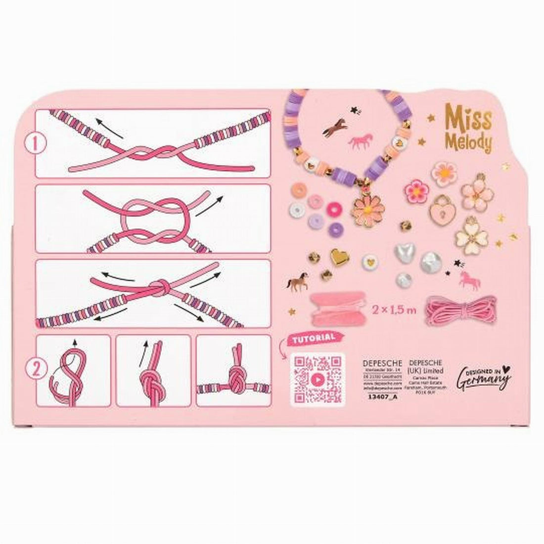 depesche-miss-melody-diy-beads-set-play-toy-depe-0013407-04