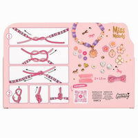 depesche-miss-melody-diy-beads-set-play-toy-depe-0013407-04