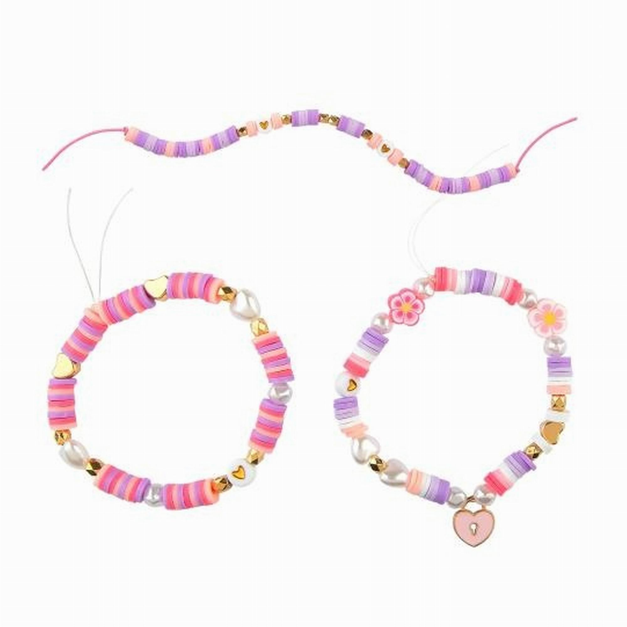depesche-miss-melody-diy-beads-set-play-toy-depe-0013407-06
