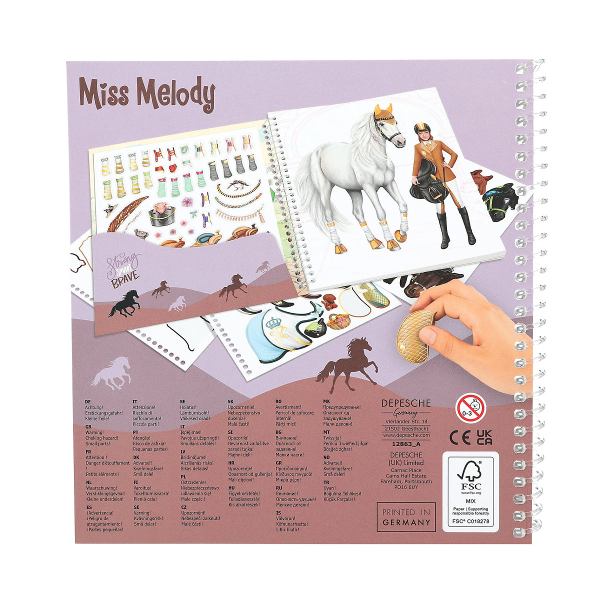 depesche-miss-melody-dress-me-up-depe-0012863