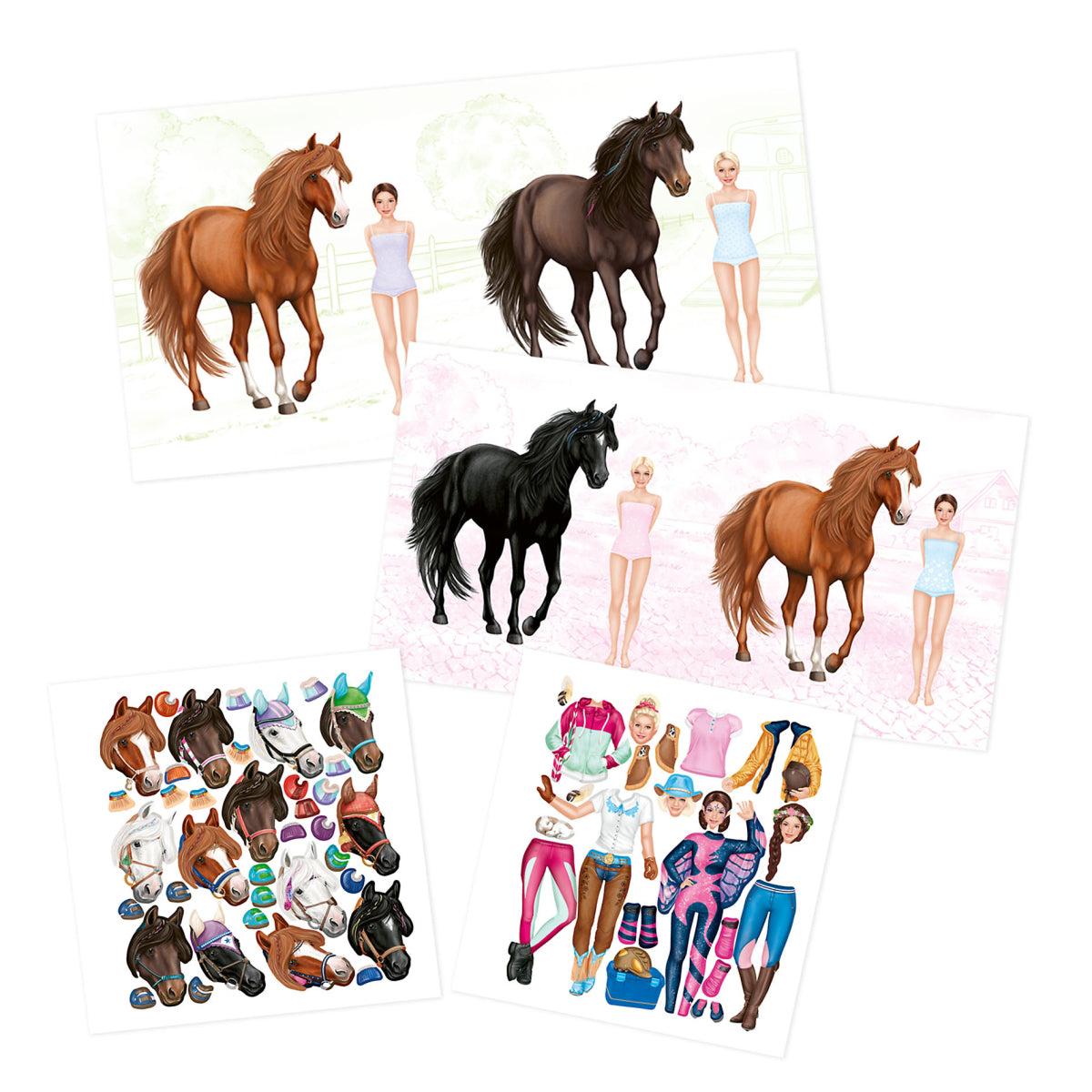 depesche-miss-melody-dress-me-up-depe-0012863