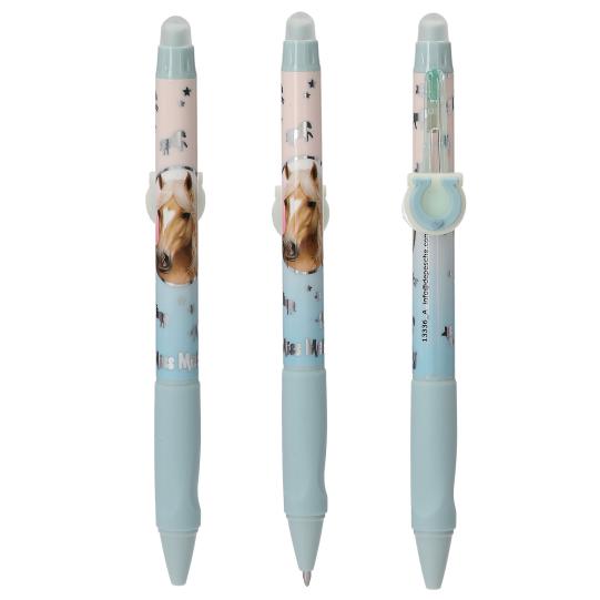 depesche-miss-melody-erasable-gel-pen-depe-0013336