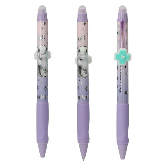 depesche-miss-melody-erasable-gel-pen-depe-0013336