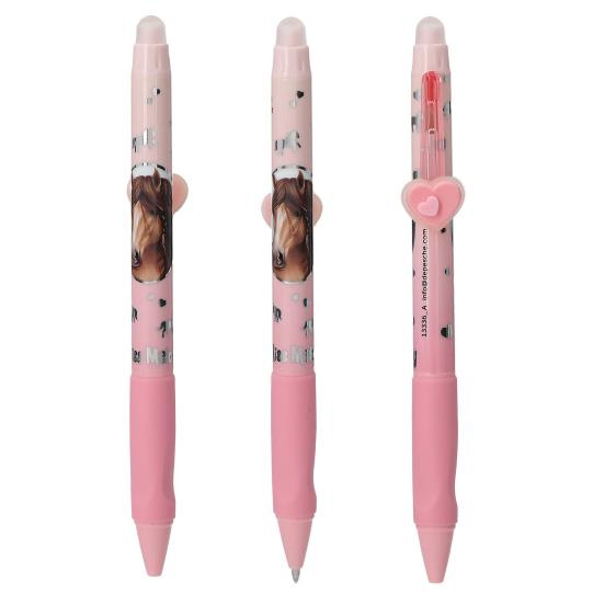 depesche-miss-melody-erasable-gel-pen-depe-0013336