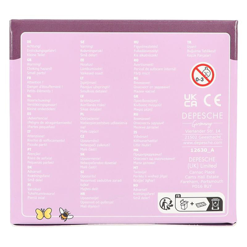 depesche-miss-melody-eraser-set-depe-0012630