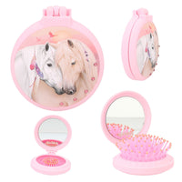 depesche-miss-melody-folding-hairbrush-depe-0012298