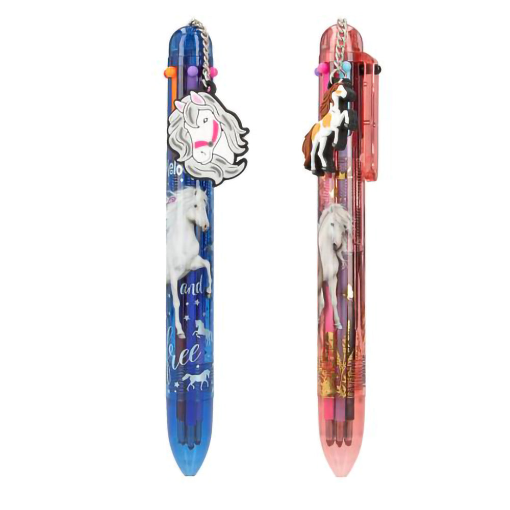 depesche-miss-melody-gel-pen-6-colours-stationery-depe-0012883