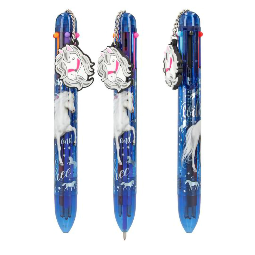depesche-miss-melody-gel-pen-6-colours-stationery-depe-0012883