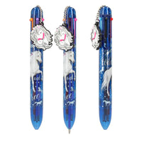 depesche-miss-melody-gel-pen-6-colours-stationery-depe-0012883