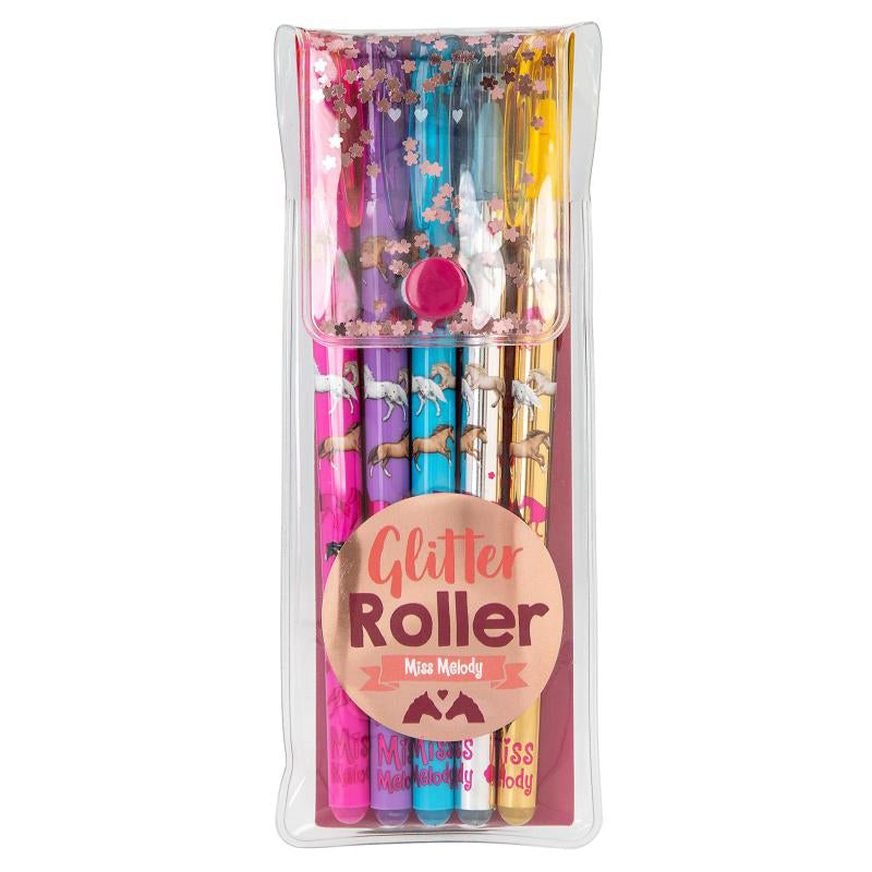 depesche-miss-melody-glitter-gel-pen-set-depe-0012109