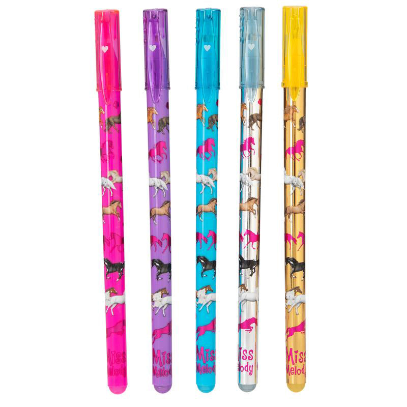 depesche-miss-melody-glitter-gel-pen-set-depe-0012109