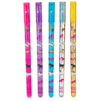 depesche-miss-melody-glitter-gel-pen-set-depe-0012109