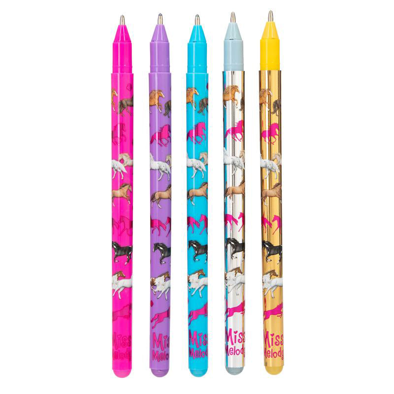 depesche-miss-melody-glitter-gel-pen-set-depe-0012109