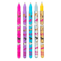 depesche-miss-melody-glitter-gel-pen-set-depe-0012109