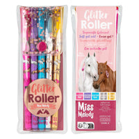 depesche-miss-melody-glitter-gel-pen-set-depe-0012109