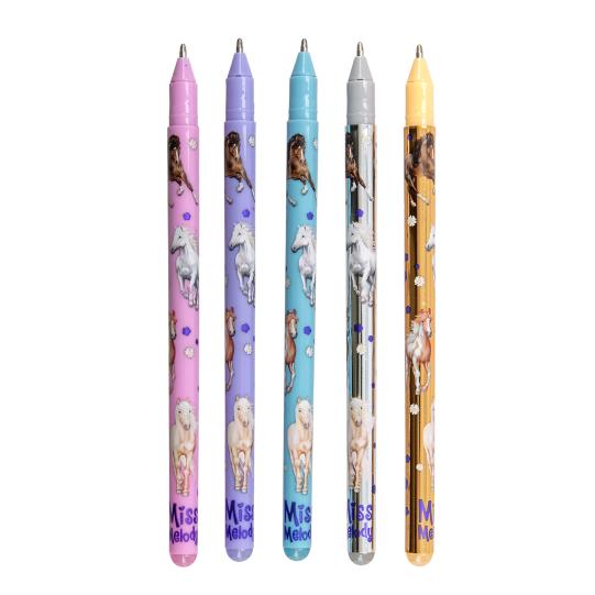 depesche-miss-melody-glitter-gel-pen-set-depe-0013364