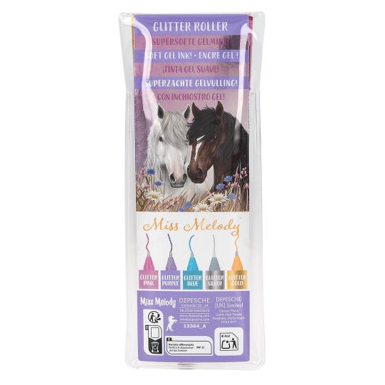 depesche-miss-melody-glitter-gel-pen-set-depe-0013364